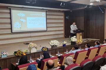 Mehdi Navid